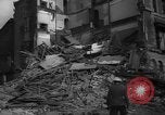 Immagine di Raid bomba Londra Inghilterra Regno Unito, 1940, secondo 15 filmato di repertorio 65675049610