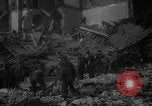 Immagine di Raid bomba Londra Inghilterra Regno Unito, 1940, secondo 18 filmato di repertorio 65675049610