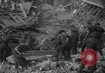 Immagine di Raid bomba Londra Inghilterra Regno Unito, 1940, secondo 20 filmato di repertorio 65675049610