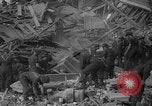 Immagine di Raid bomba Londra Inghilterra Regno Unito, 1940, secondo 21 filmato di repertorio 65675049610