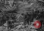 Immagine di Raid bomba Londra Inghilterra Regno Unito, 1940, secondo 22 filmato di repertorio 65675049610