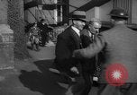 Immagine di Raid bomba Londra Inghilterra Regno Unito, 1940, secondo 23 filmato di repertorio 65675049610