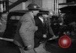 Immagine di Raid bomba Londra Inghilterra Regno Unito, 1940, secondo 24 filmato di repertorio 65675049610