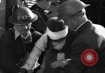 Immagine di Raid bomba Londra Inghilterra Regno Unito, 1940, secondo 29 filmato di repertorio 65675049610