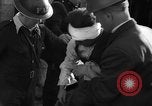 Immagine di Raid bomba Londra Inghilterra Regno Unito, 1940, secondo 30 filmato di repertorio 65675049610