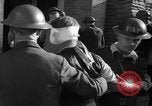 Immagine di Raid bomba Londra Inghilterra Regno Unito, 1940, secondo 32 filmato di repertorio 65675049610