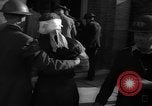 Immagine di Raid bomba Londra Inghilterra Regno Unito, 1940, secondo 33 filmato di repertorio 65675049610