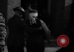Immagine di Raid bomba Londra Inghilterra Regno Unito, 1940, secondo 34 filmato di repertorio 65675049610