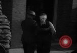 Immagine di Raid bomba Londra Inghilterra Regno Unito, 1940, secondo 35 filmato di repertorio 65675049610