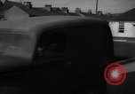 Immagine di Ambulanza Londra Inghilterra Regno Unito, 1940, secondo 4 filmato di repertorio 65675049611