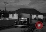 Immagine di Ambulanza Londra Inghilterra Regno Unito, 1940, secondo 6 filmato di repertorio 65675049611