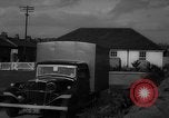 Immagine di Ambulanza Londra Inghilterra Regno Unito, 1940, secondo 7 filmato di repertorio 65675049611