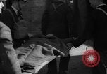 Immagine di Ambulanza Londra Inghilterra Regno Unito, 1940, secondo 14 filmato di repertorio 65675049611