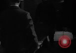 Immagine di Ambulanza Londra Inghilterra Regno Unito, 1940, secondo 15 filmato di repertorio 65675049611
