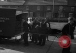 Immagine di Ambulanza Londra Inghilterra Regno Unito, 1940, secondo 18 filmato di repertorio 65675049611