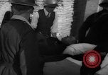 Immagine di Ambulanza Londra Inghilterra Regno Unito, 1940, secondo 27 filmato di repertorio 65675049611