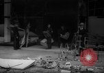 Image of damaged shops London England United Kingdom, 1940, second 56 stock footage video 65675049612