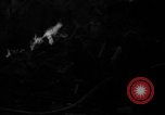 Image of wrecked building London England United Kingdom, 1940, second 1 stock footage video 65675049613