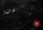 Image of wrecked building London England United Kingdom, 1940, second 6 stock footage video 65675049613