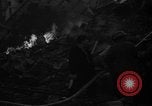 Image of wrecked building London England United Kingdom, 1940, second 7 stock footage video 65675049613