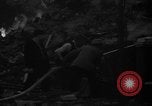 Image of wrecked building London England United Kingdom, 1940, second 14 stock footage video 65675049613