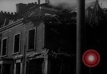 Image of firemen London England United Kingdom, 1940, second 8 stock footage video 65675049614