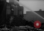 Image of firemen London England United Kingdom, 1940, second 16 stock footage video 65675049614