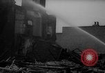 Image of firemen London England United Kingdom, 1940, second 17 stock footage video 65675049614