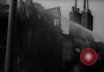 Image of firemen London England United Kingdom, 1940, second 22 stock footage video 65675049614