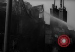Image of firemen London England United Kingdom, 1940, second 23 stock footage video 65675049614