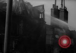 Image of firemen London England United Kingdom, 1940, second 26 stock footage video 65675049614