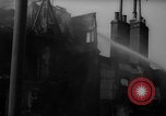 Image of firemen London England United Kingdom, 1940, second 27 stock footage video 65675049614