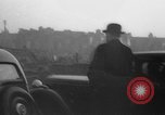Image of Lord Halifax London England United Kingdom, 1940, second 1 stock footage video 65675049616