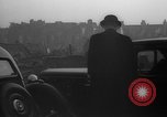 Image of Lord Halifax London England United Kingdom, 1940, second 3 stock footage video 65675049616