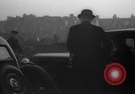 Image of Lord Halifax London England United Kingdom, 1940, second 4 stock footage video 65675049616