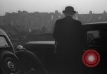 Image of Lord Halifax London England United Kingdom, 1940, second 5 stock footage video 65675049616