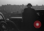 Image of Lord Halifax London England United Kingdom, 1940, second 6 stock footage video 65675049616
