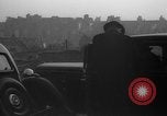 Image of Lord Halifax London England United Kingdom, 1940, second 7 stock footage video 65675049616