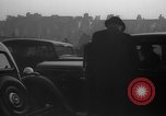 Image of Lord Halifax London England United Kingdom, 1940, second 8 stock footage video 65675049616