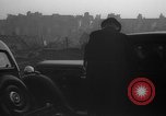 Image of Lord Halifax London England United Kingdom, 1940, second 9 stock footage video 65675049616