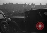 Image of Lord Halifax London England United Kingdom, 1940, second 11 stock footage video 65675049616