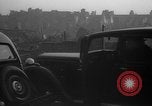 Image of Lord Halifax London England United Kingdom, 1940, second 12 stock footage video 65675049616