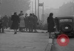 Image of Lord Halifax London England United Kingdom, 1940, second 13 stock footage video 65675049616