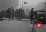 Image of Lord Halifax London England United Kingdom, 1940, second 14 stock footage video 65675049616