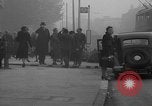 Image of Lord Halifax London England United Kingdom, 1940, second 15 stock footage video 65675049616