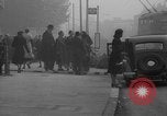 Image of Lord Halifax London England United Kingdom, 1940, second 16 stock footage video 65675049616