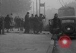 Image of Lord Halifax London England United Kingdom, 1940, second 17 stock footage video 65675049616