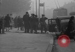 Image of Lord Halifax London England United Kingdom, 1940, second 18 stock footage video 65675049616