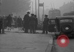 Image of Lord Halifax London England United Kingdom, 1940, second 19 stock footage video 65675049616