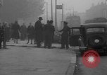 Image of Lord Halifax London England United Kingdom, 1940, second 20 stock footage video 65675049616
